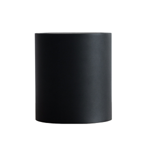 LED Growth Light FACHOI