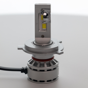 LED Headlight Bulbs for Cars M9L - H1/H4/H7/H11 Options Available