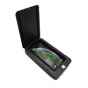 Multi-function Phone sterilizer
