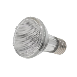 UVB Metal Halide Lamp PAR20