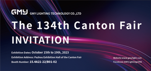 The 134th canton fair invition.png