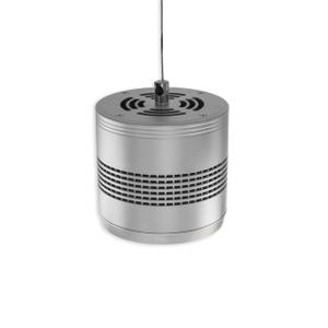 LED Aquarium Lamp