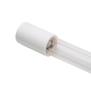Ultraviolet Lamp for Wastewater Treatment - Straight Tube