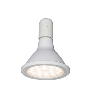 LED Grow Light PAR38