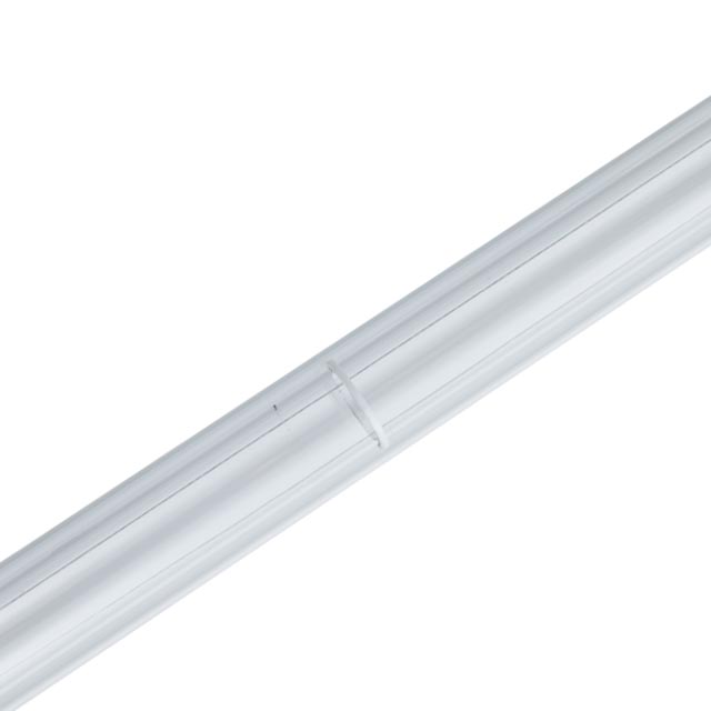 UV Submersible Lamp for Wastewater Treatment