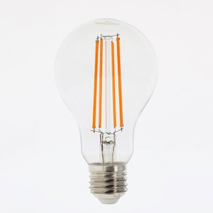 LED flowering and fruit grow lamp